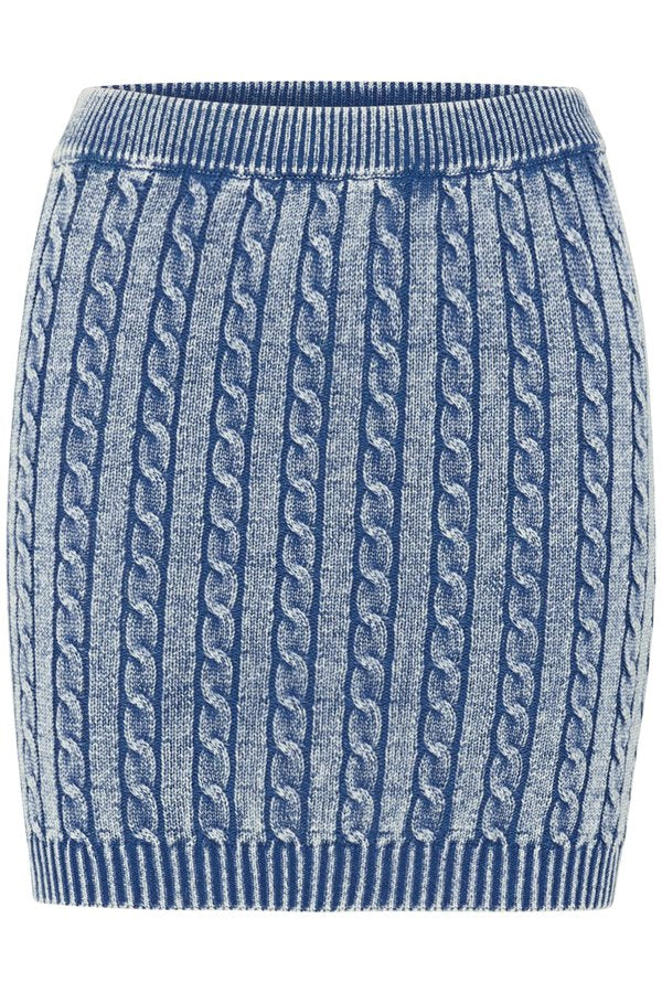 Gestuz WANDA SKIRT