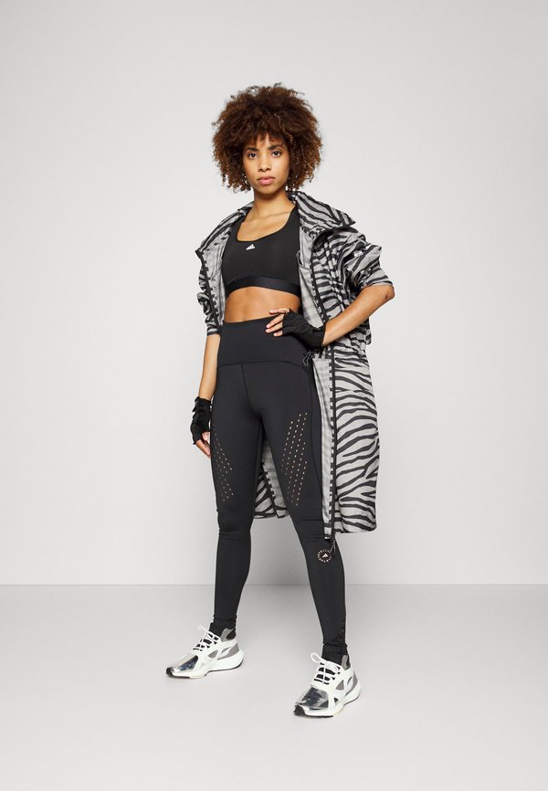adidas Performance