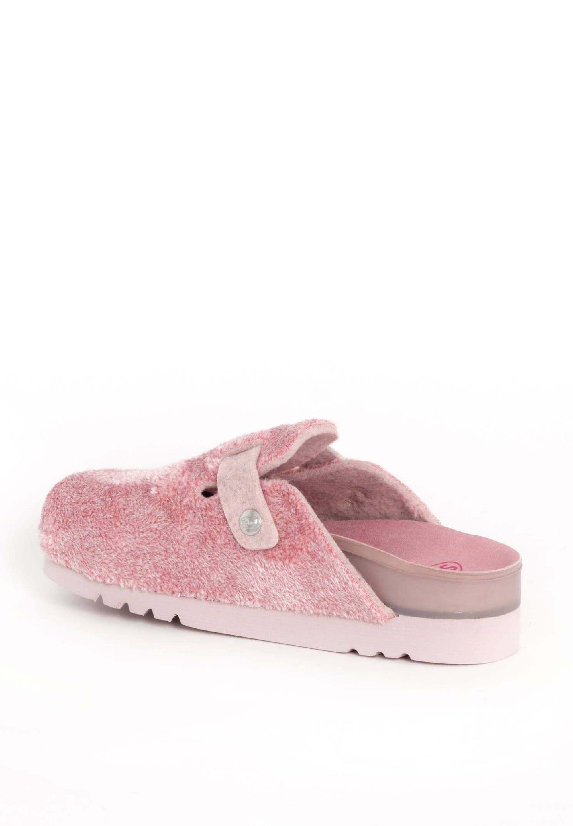 Scholl POPPY