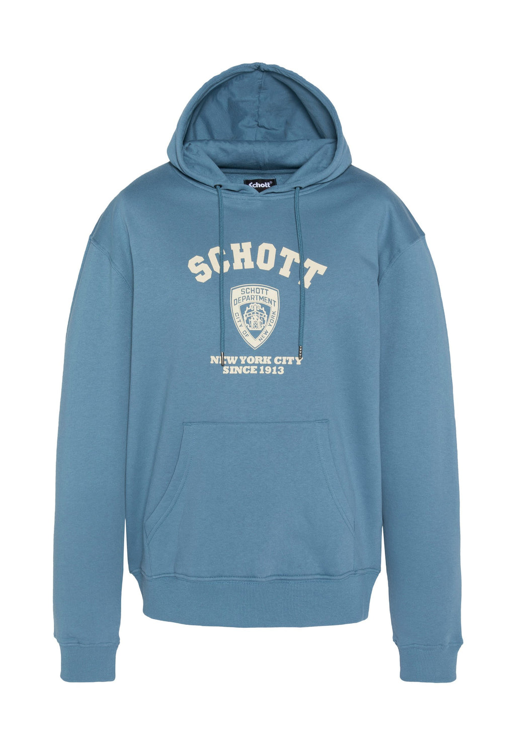 Schott