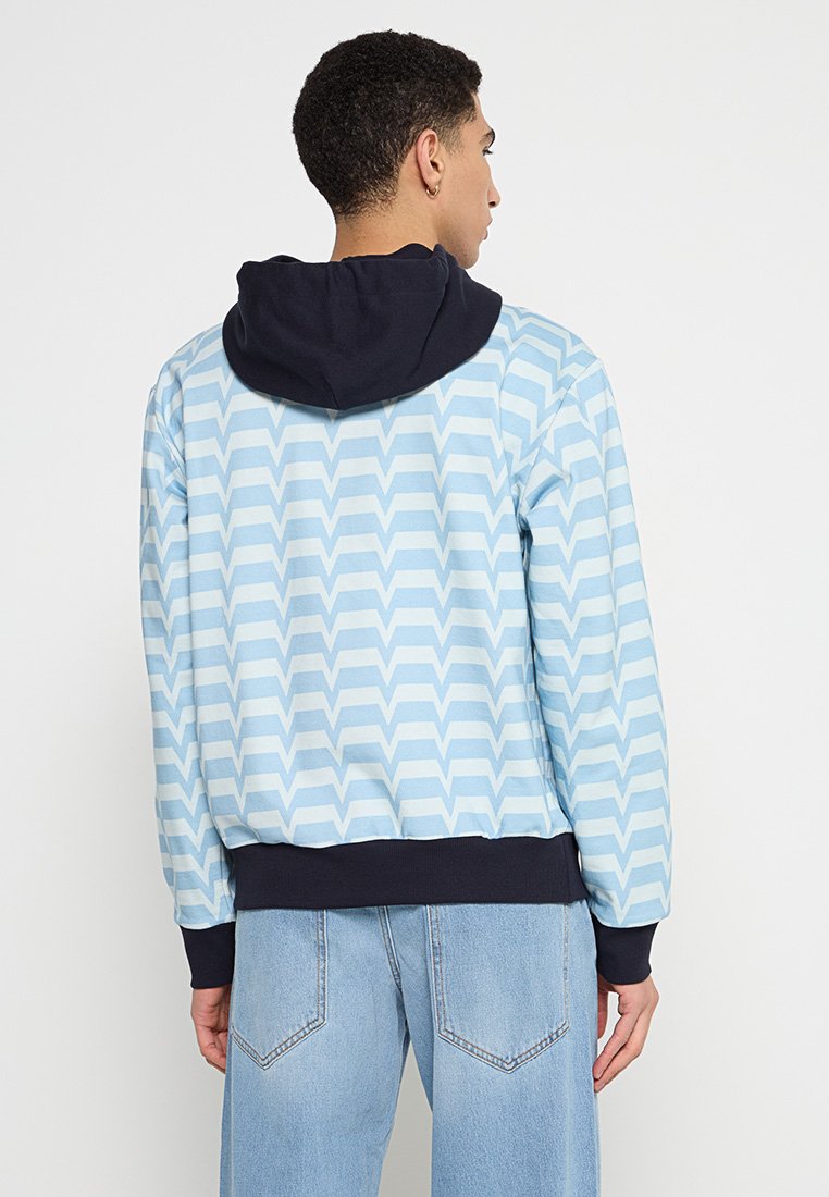 Missoni