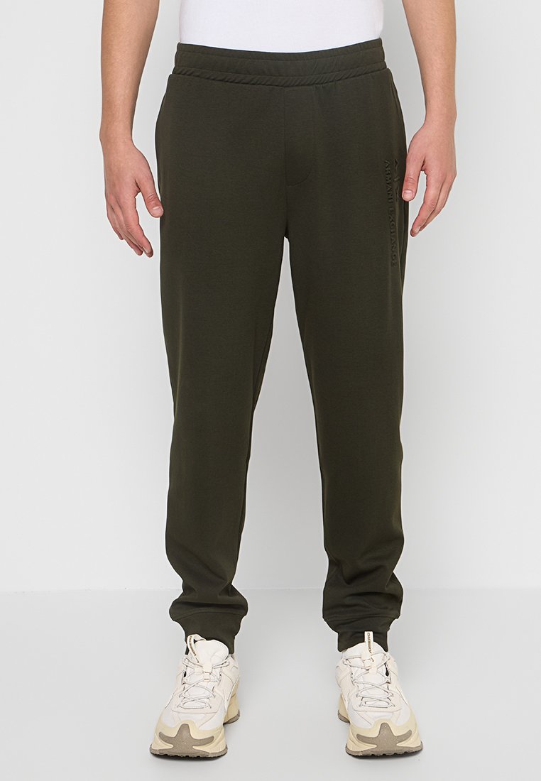 Armani Exchange Jogginghose Media 1