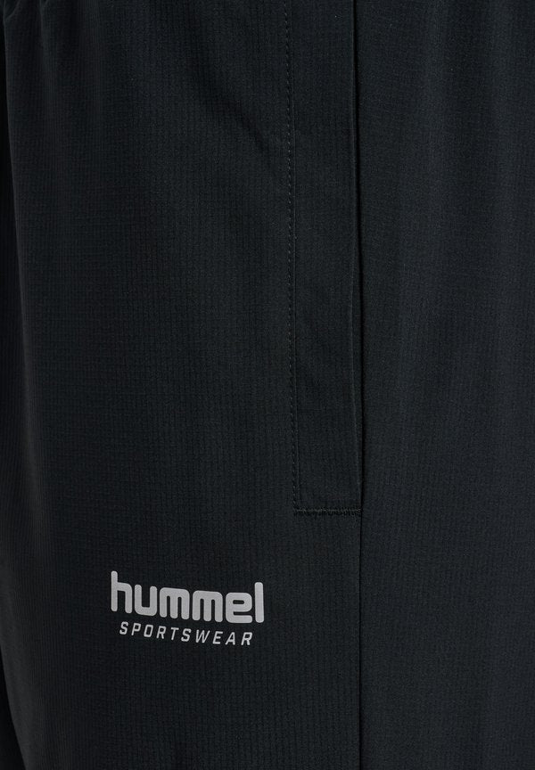 Hummel