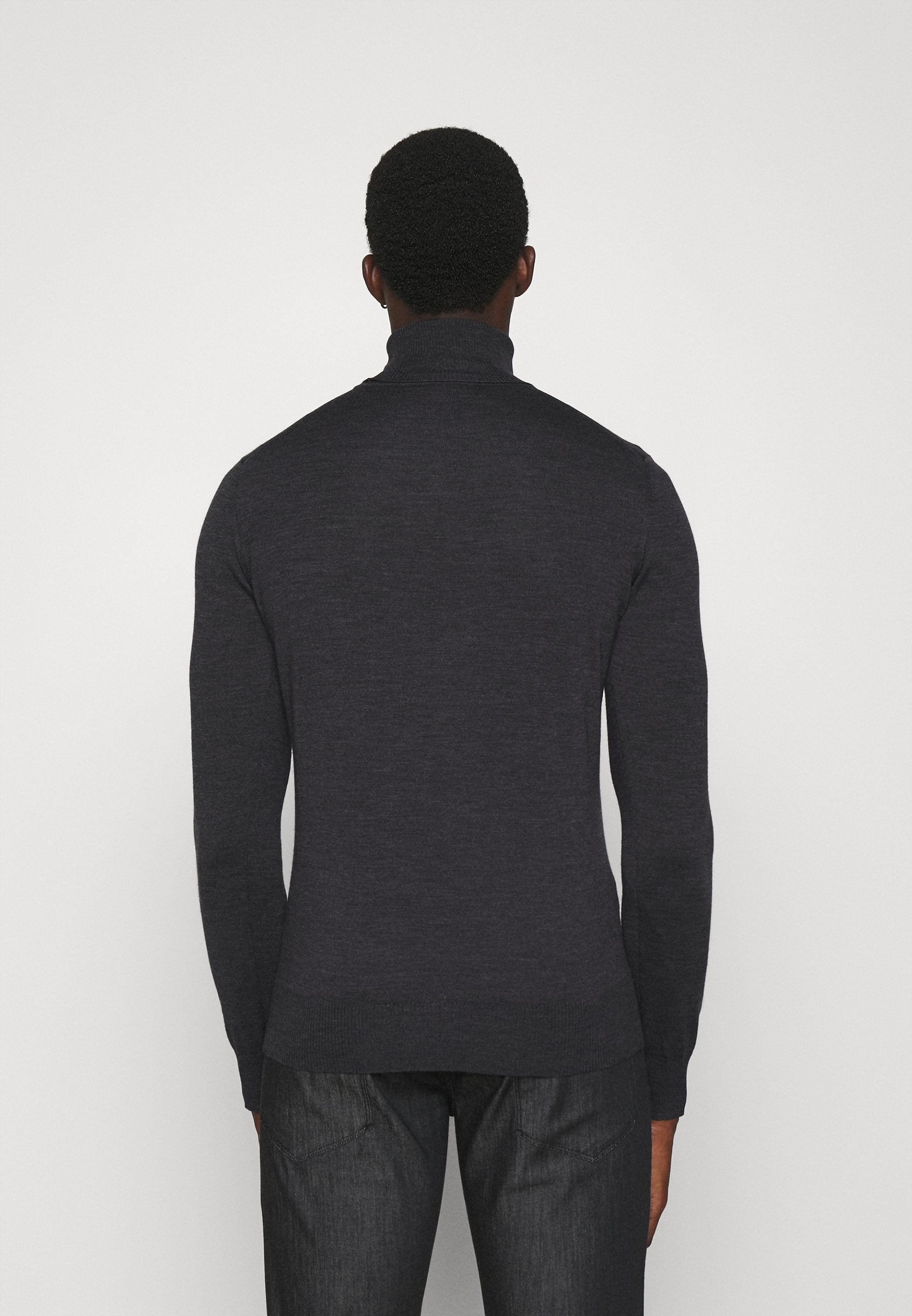 Emporio Armani