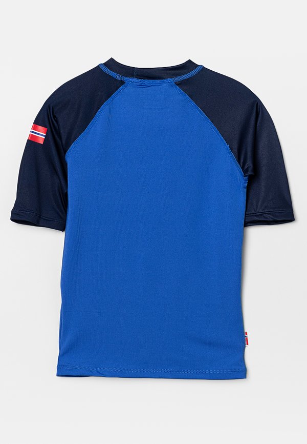 TROLLKIDS KIDS HAUKLAND T UNISEX