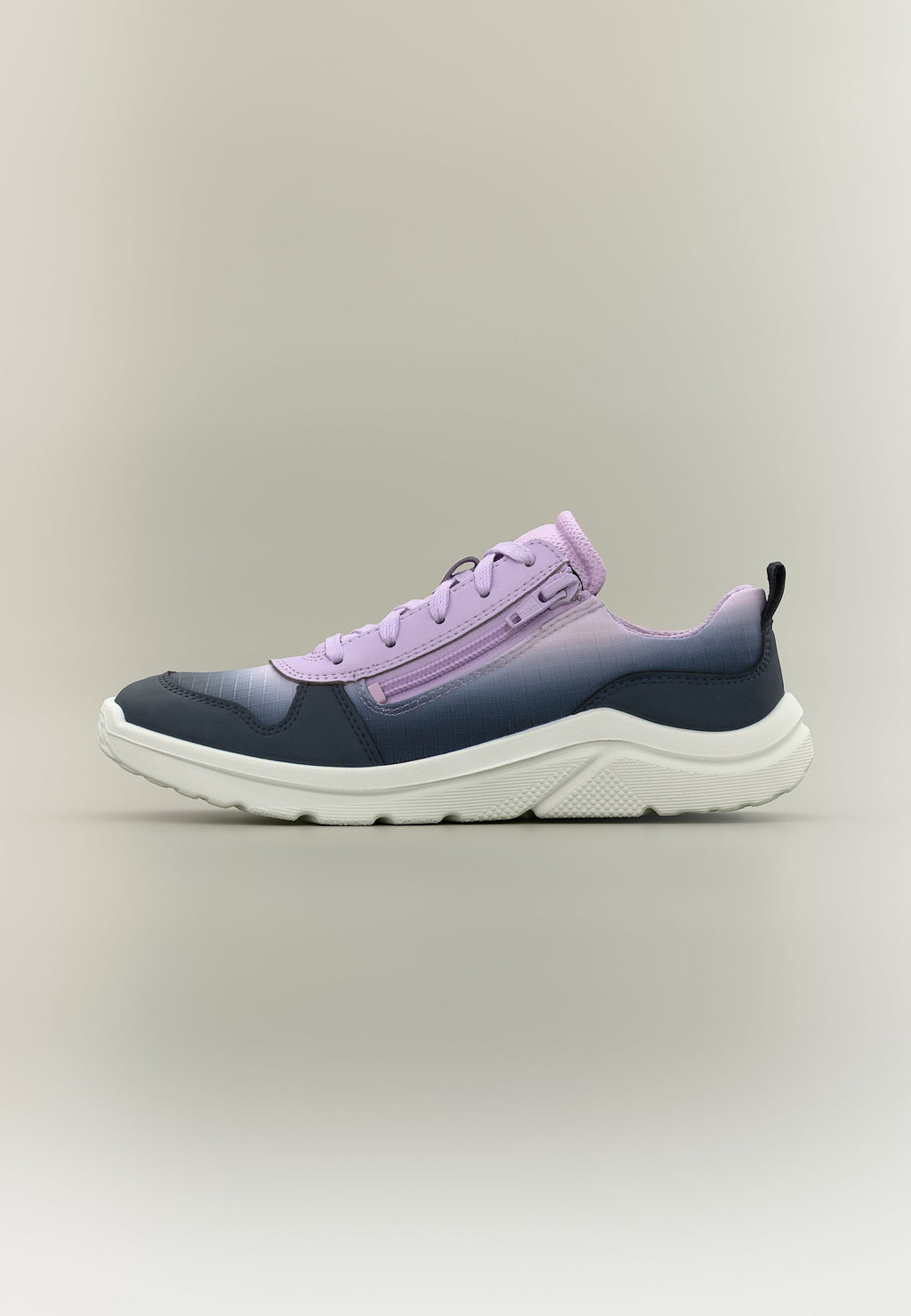 KICKS Media 1