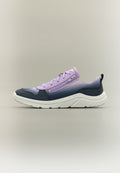 KICKS Media 1