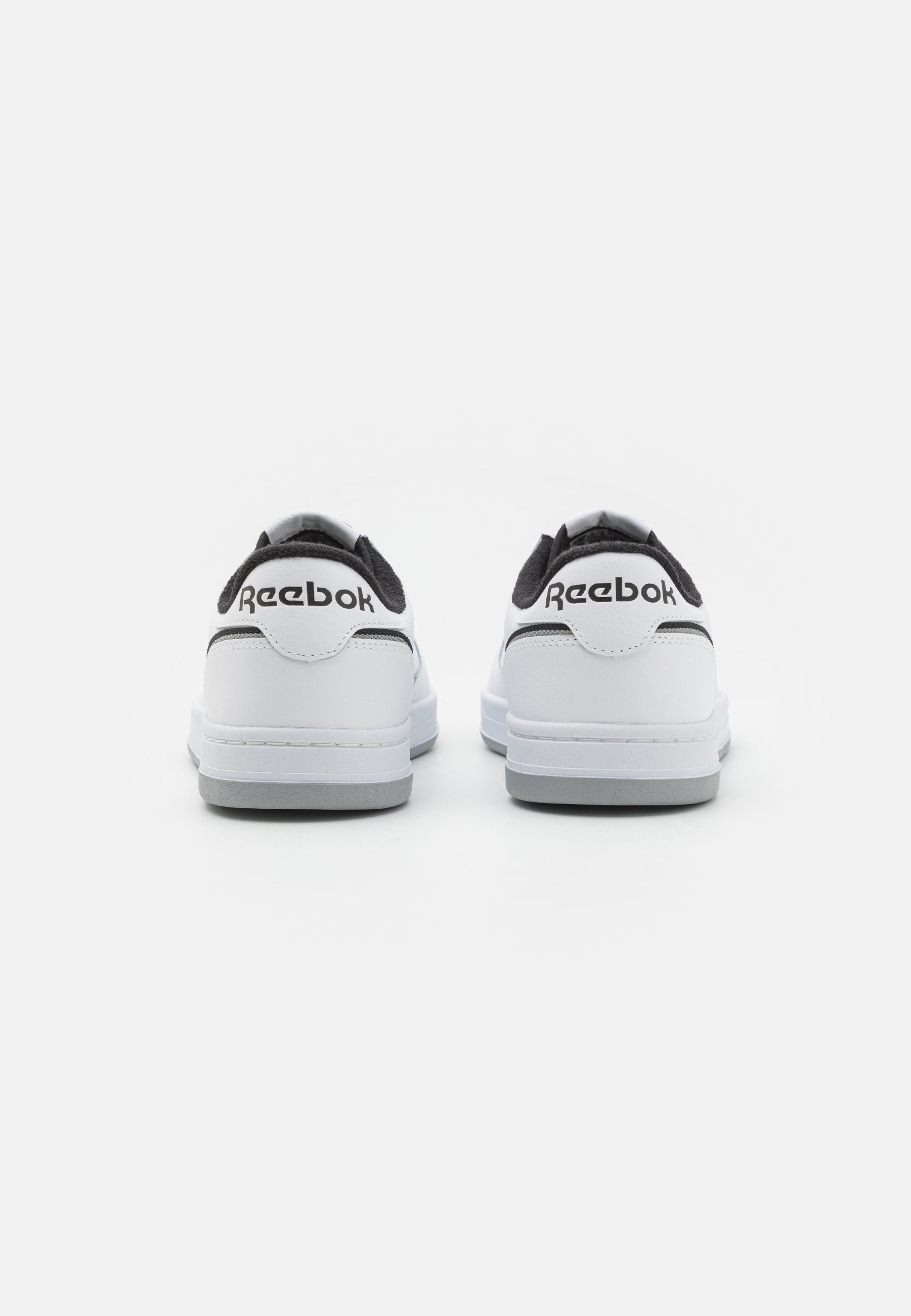 Reebok Classic PHASE COURT UNISEX