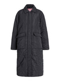 Quilted JXSERENA Quilted Media 1