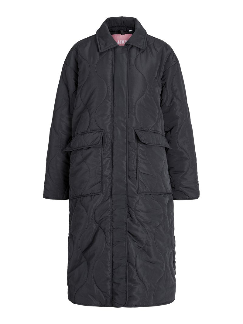 Quilted JXSERENA Quilted Media 1