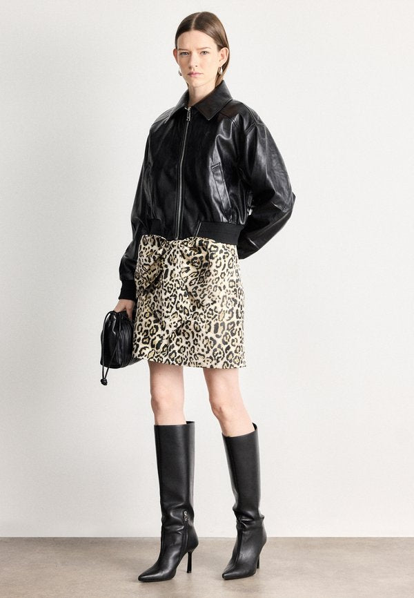Cras SKIRT