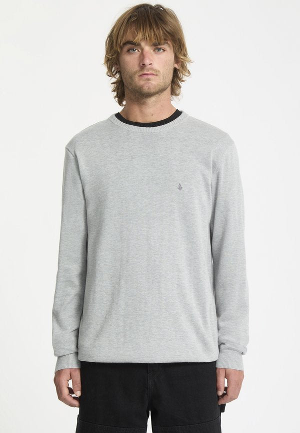 Volcom UPERSTAND