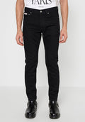 Calvin Klein Jeans SLIM TAPER JAGUAR