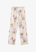 Mango Trousers - brown