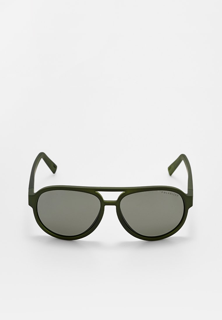 SCOTT Sports Sonnenbrille Media 5