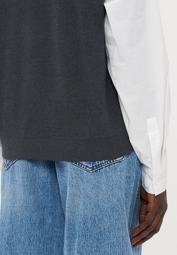 ONLY Tall ONLPAYSON POLO MIX VEST