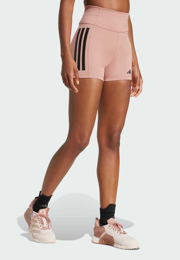 adidas Performance OPT 3S 1/4