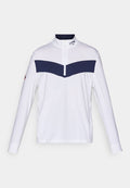 Callaway ODYSSEY 1/4 ZIP
