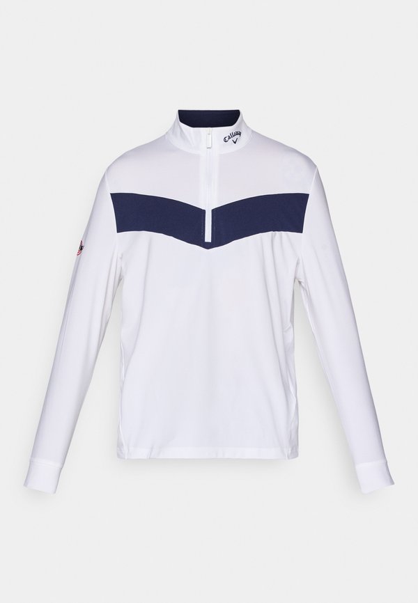 Callaway ODYSSEY 1/4 ZIP