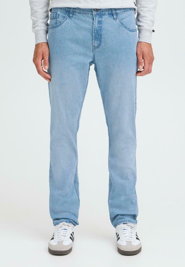 Solid SDSASHA REGULAR WAIST