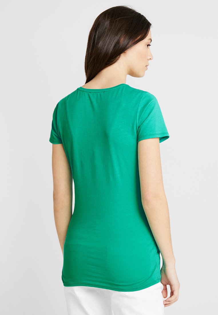 Esprit Maternity