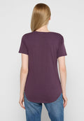 G-STAR SLIM FIT