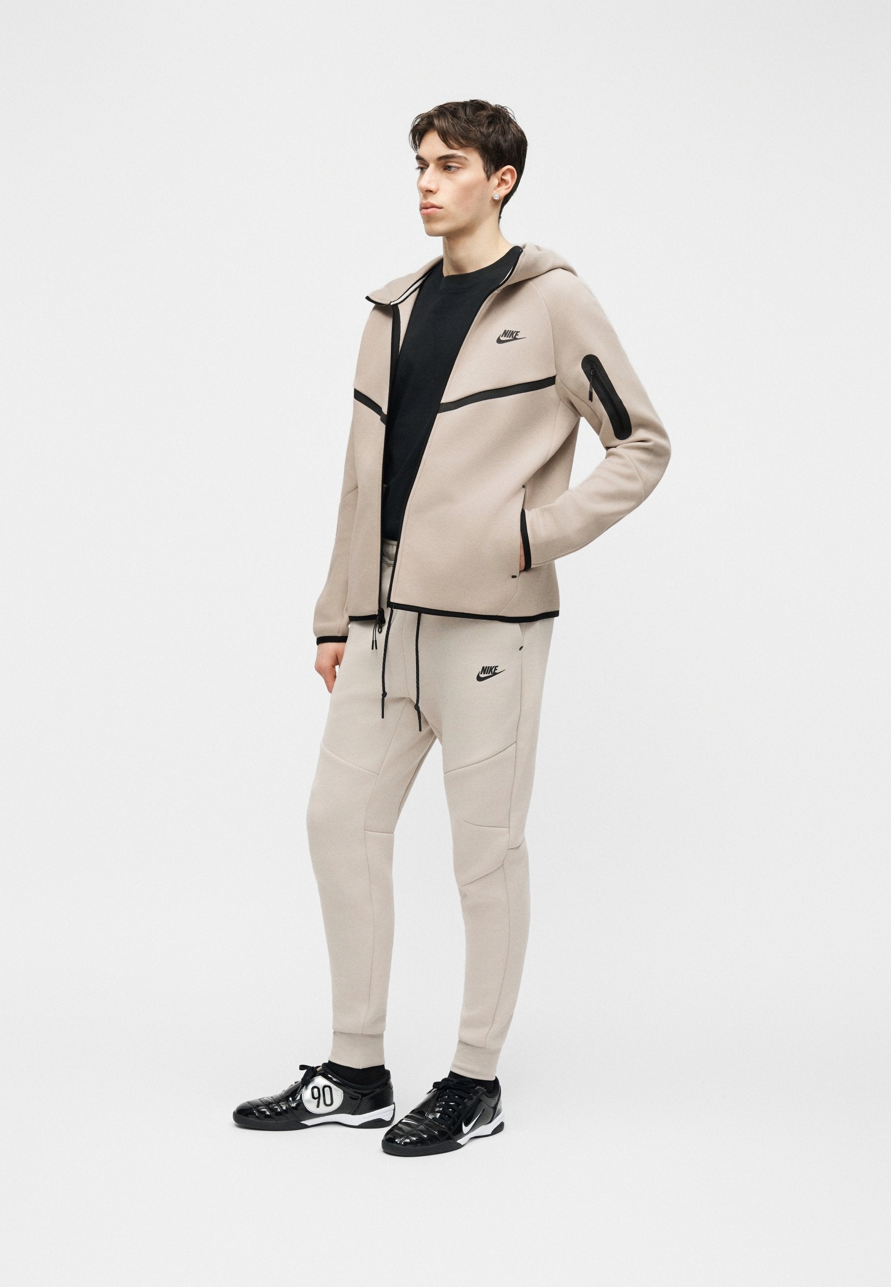 Nike Sportswear