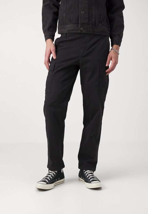 Jack & Jones Cargo loose fit