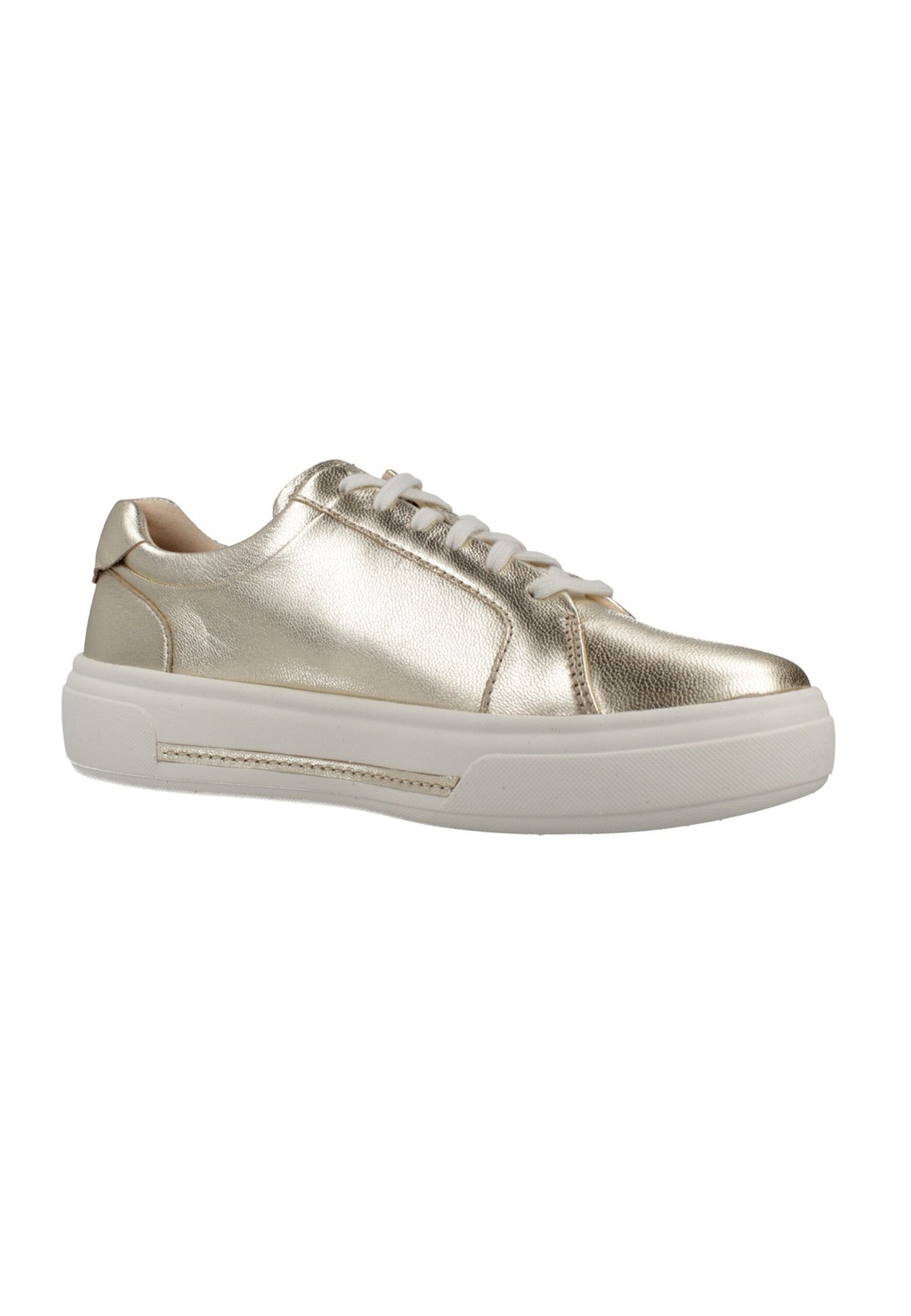 Clarks 26185916C ORO 36