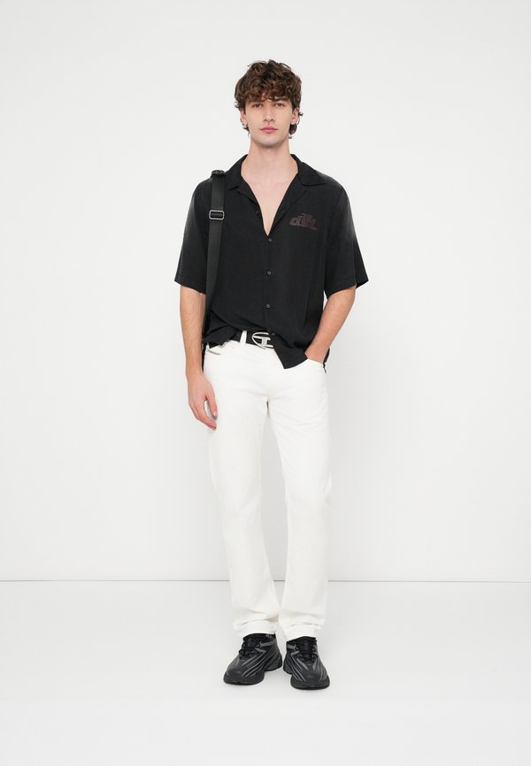 Diesel PANTALONI