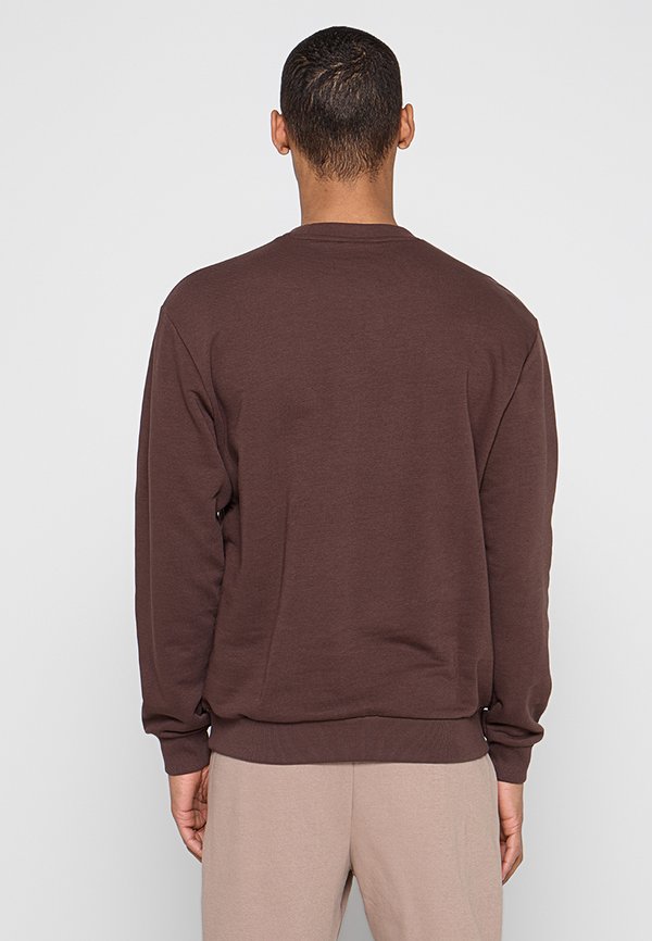 Fila RELAXED FIT