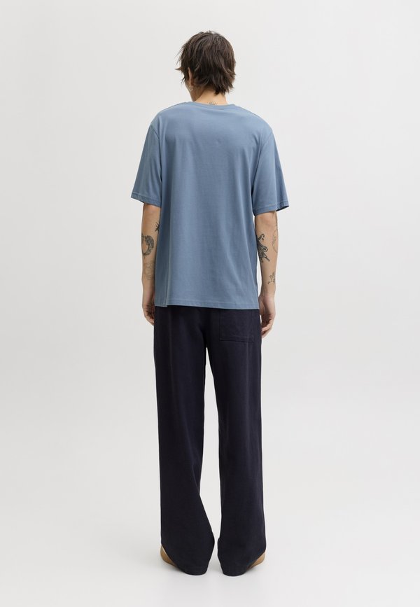 Jack & Jones JJESTAR JJ TEE SS NOOS