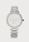 DKNY Uhr Media 1