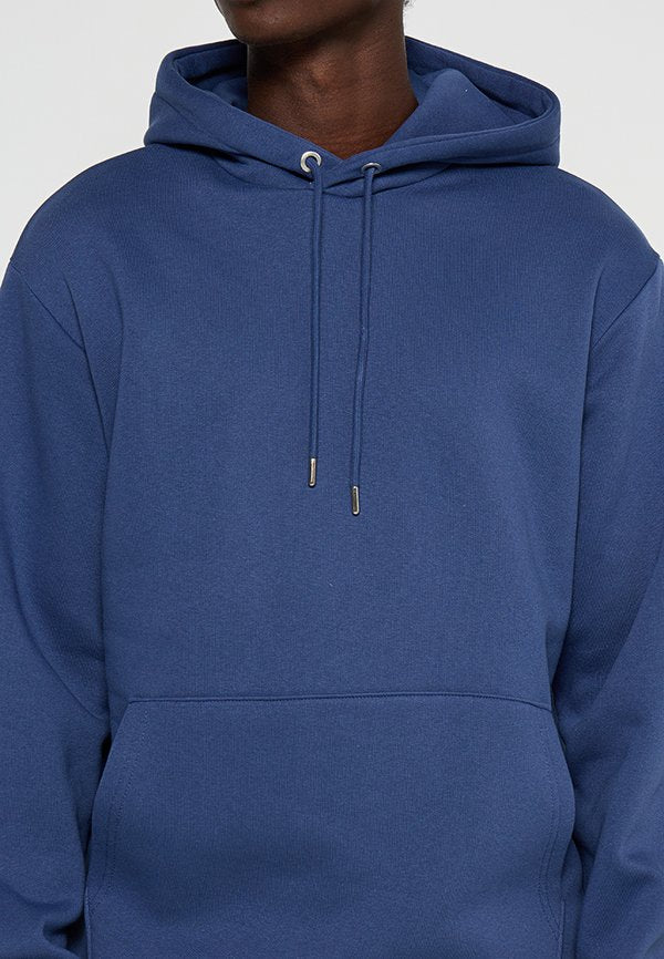 Selected SLHZREG-DAN