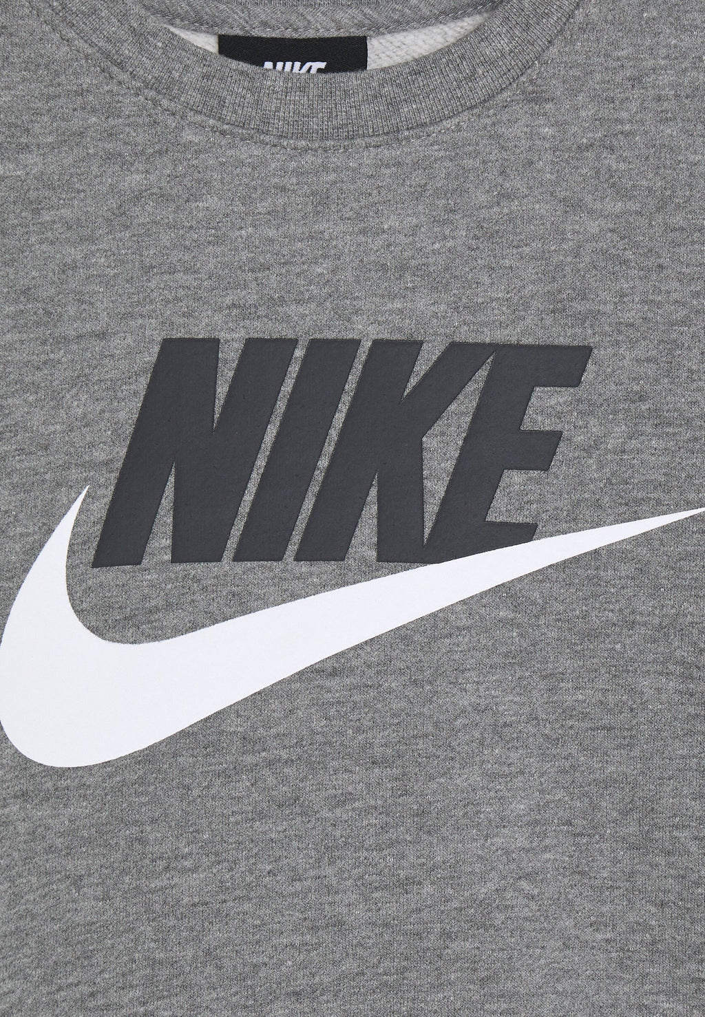 Nike Sportswear CLUB CREW UNISEX