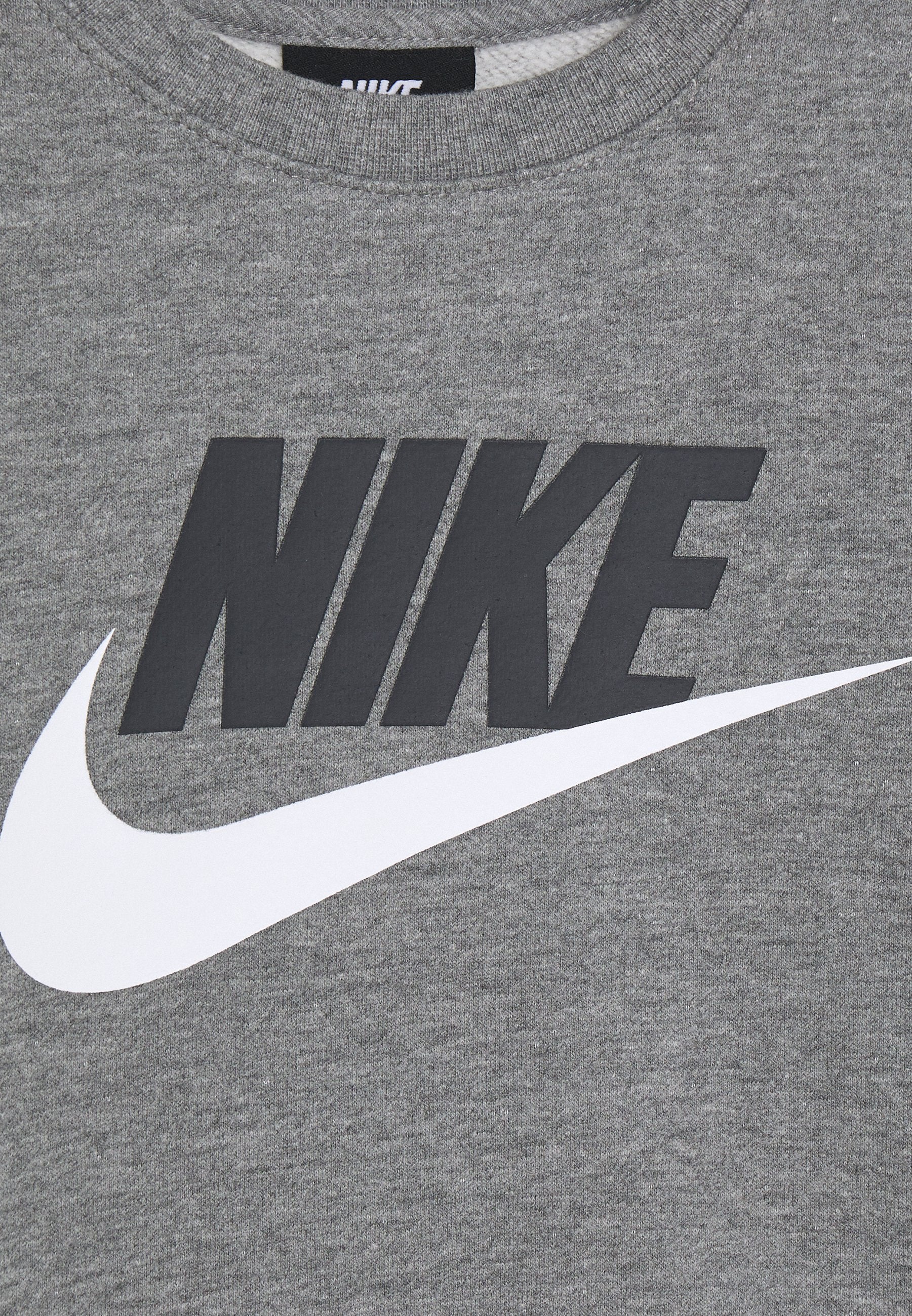Nike Sportswear CLUB CREW UNISEX