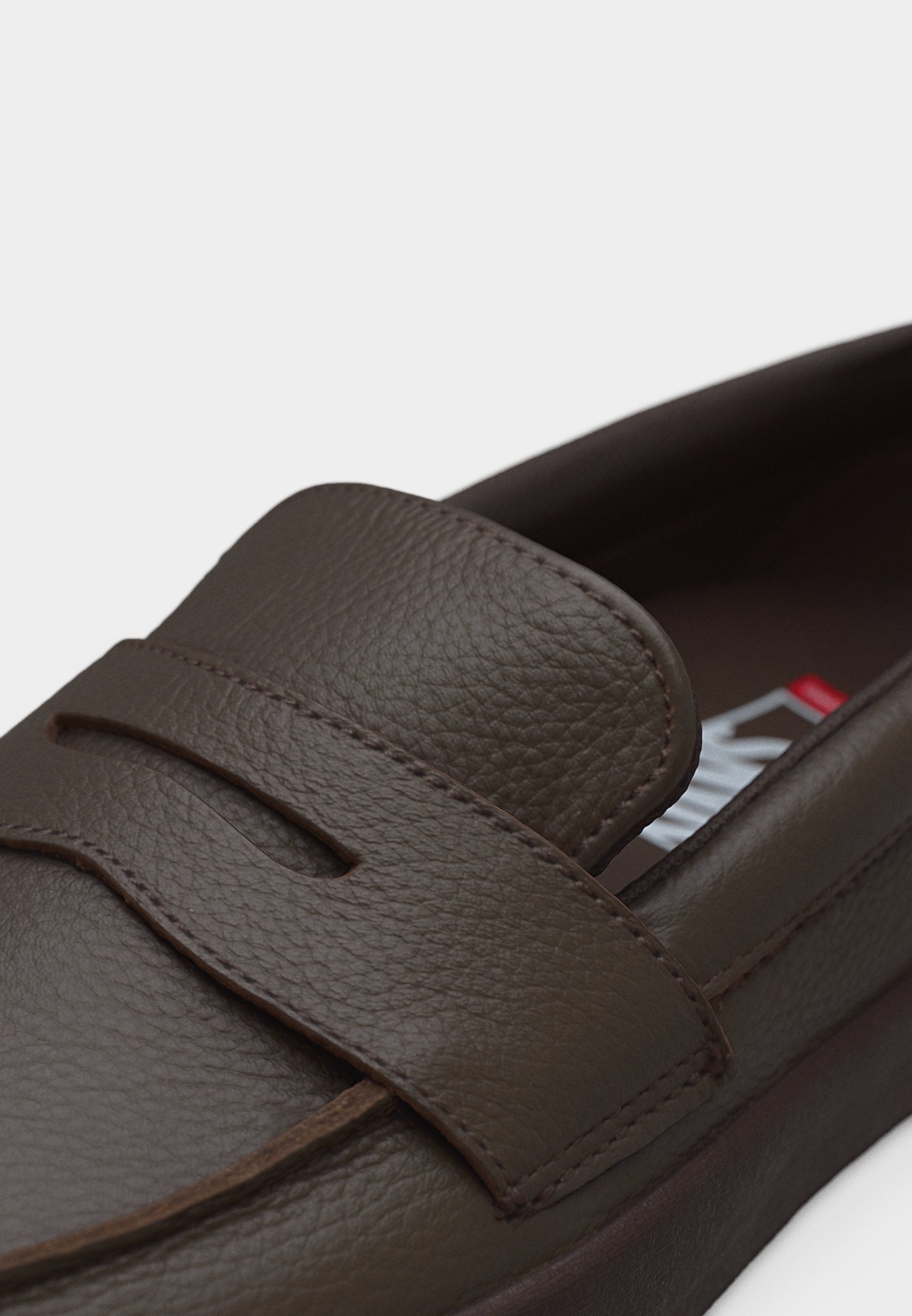 Vans SKATE LOAFER