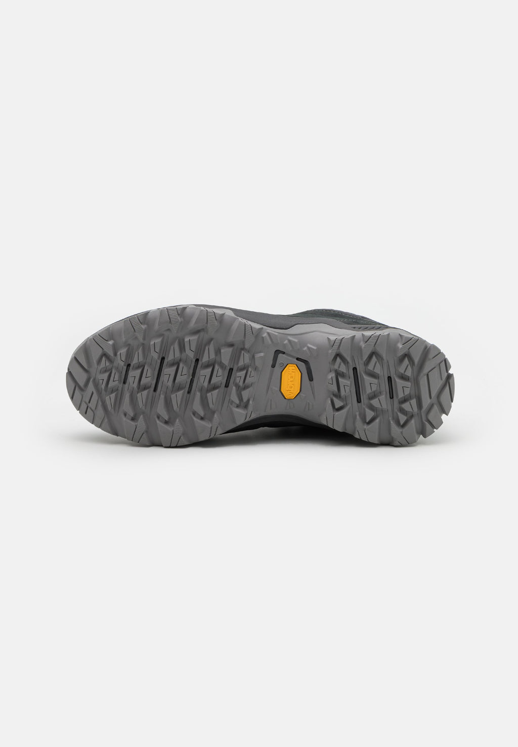 Mammut MERCURY IV LOW GORE TEX MEN