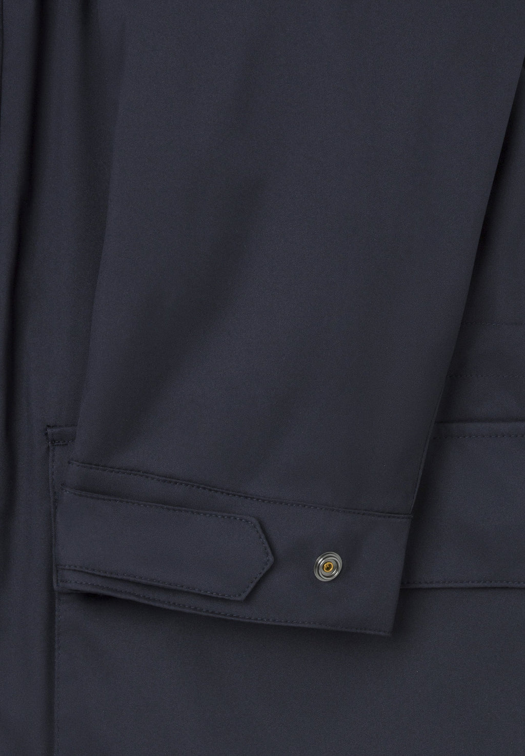 Hackett London ULTRA