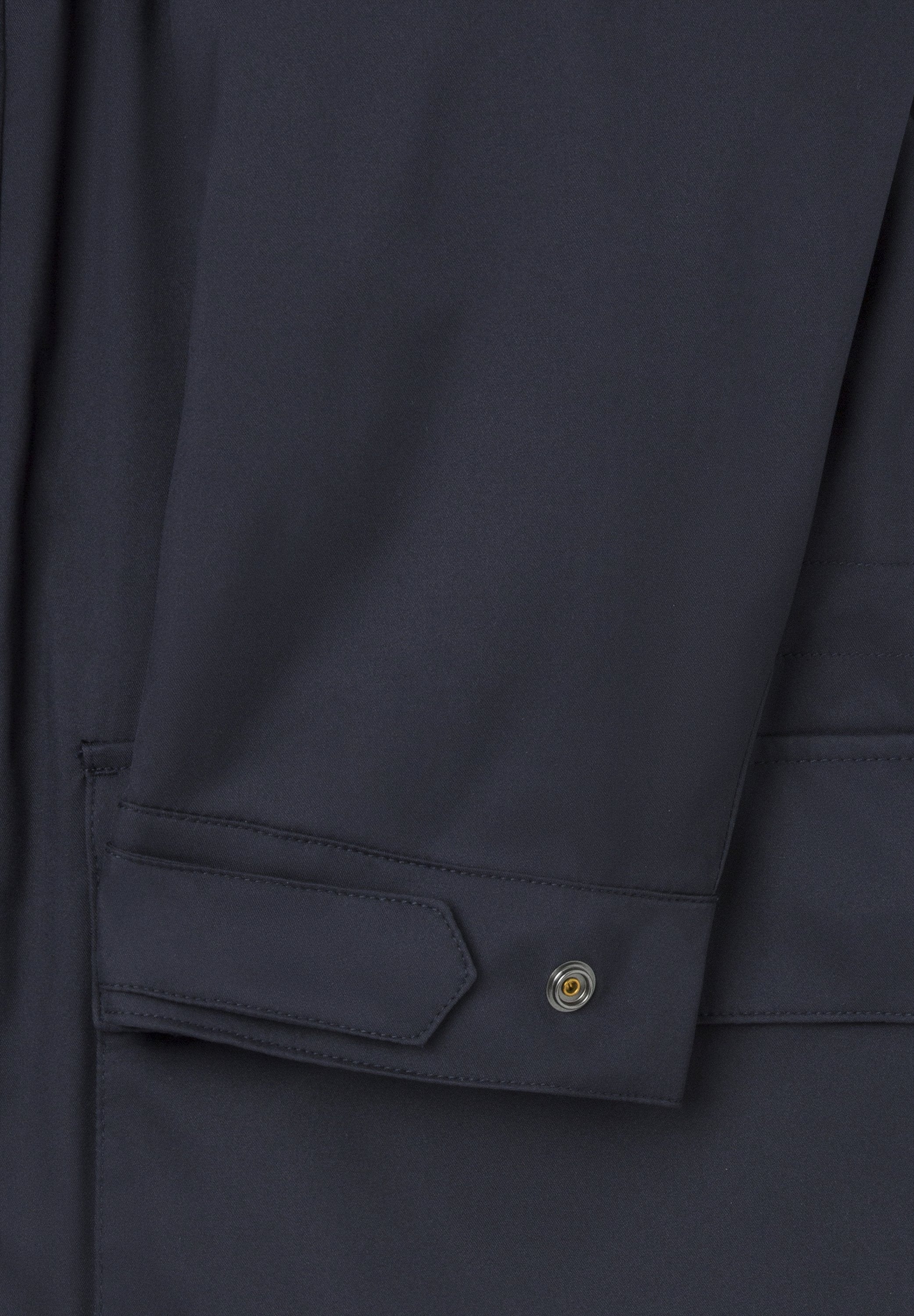 Hackett London ULTRA
