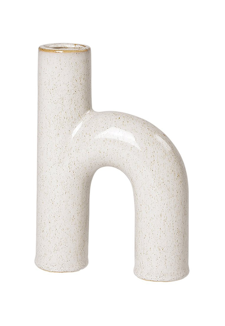 Broste Copenhagen HECTOR