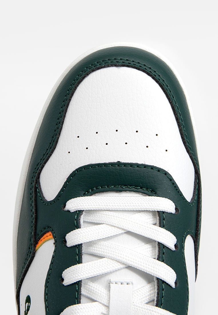 Ellesse MOMENTO