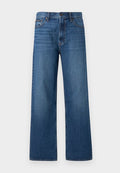 Calvin Klein Jeans BAGGY