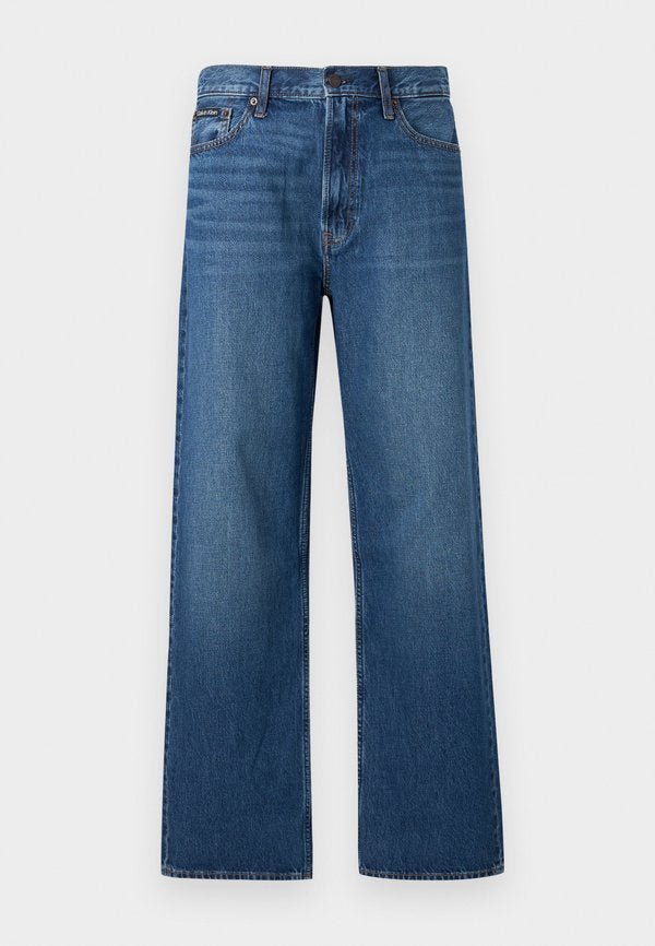 Calvin Klein Jeans BAGGY