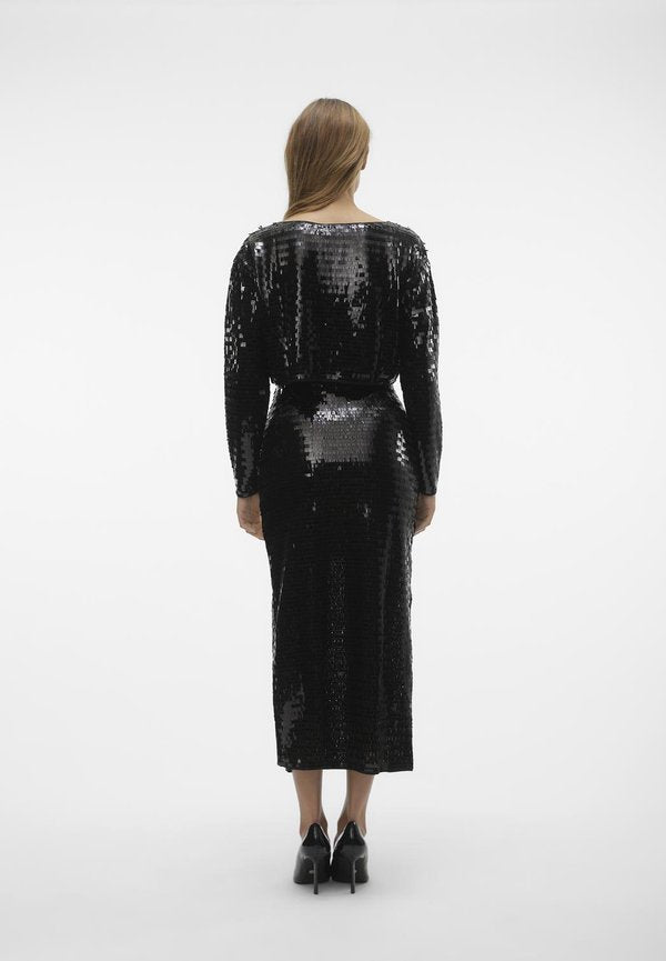 Vero Moda VMTAYA CROPPED