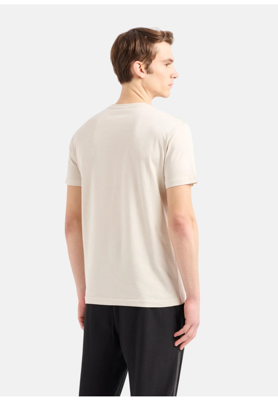 EA7 Emporio Armani