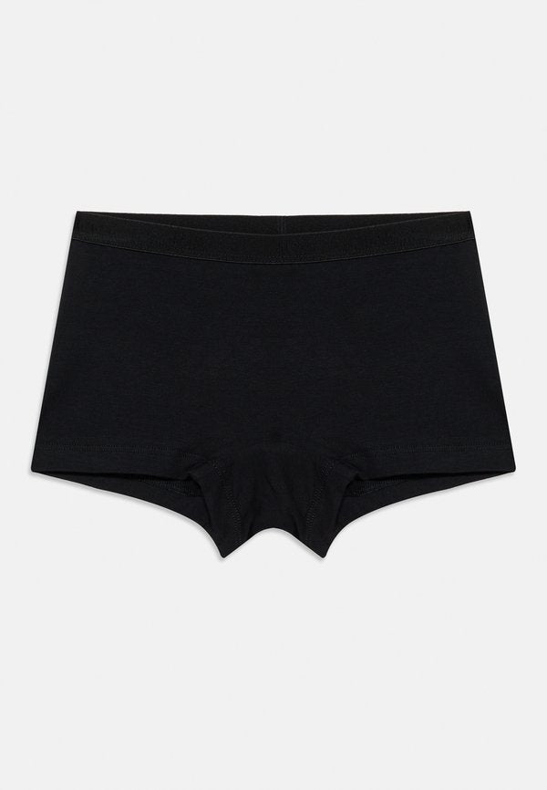 ONLY GIRLS KOGLOLA 3-PACK LOGO HIPSTER ACC