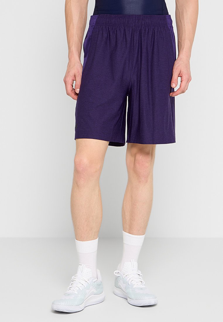 Under Armour LOOSE FIT
