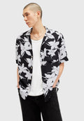 AllSaints PARTERRE UNISEX