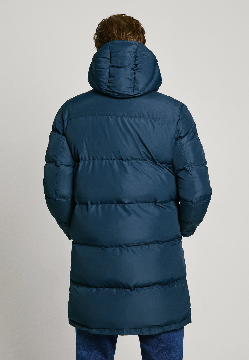 Pepe Jeans TORIN